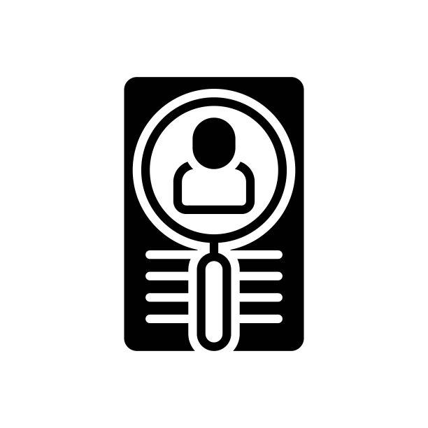 发现研究图片下载