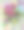 铅笔绘制插图。印象派绘画花。图片下载