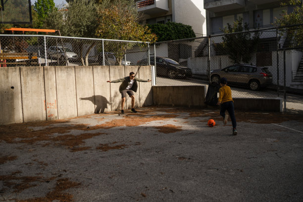 这将是有史以来最棒的一击图片下载