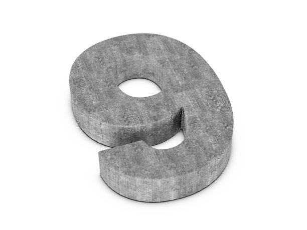 具体数字9图片下载