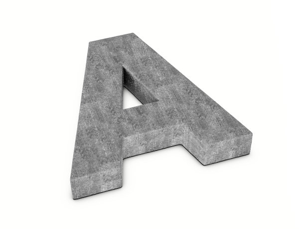 具体的信图片下载