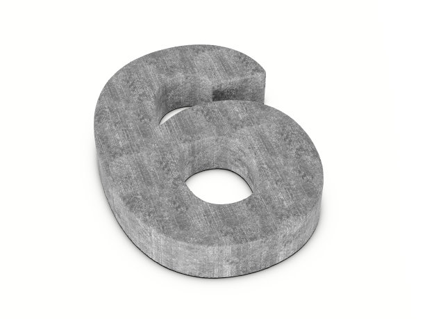 具体6号图片下载