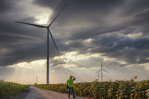 工程师图片下载