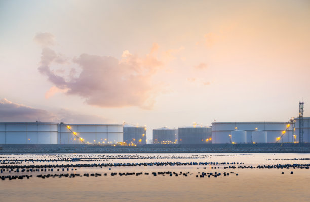 天然气的坦克图片下载