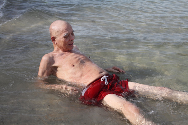 周末活动图片下载