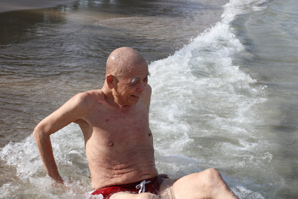 周末活动图片下载