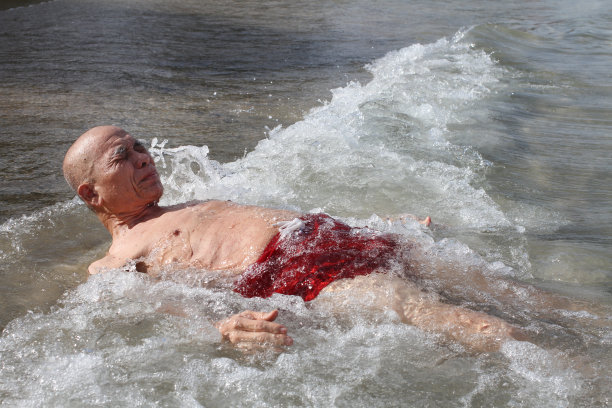 周末活动图片下载