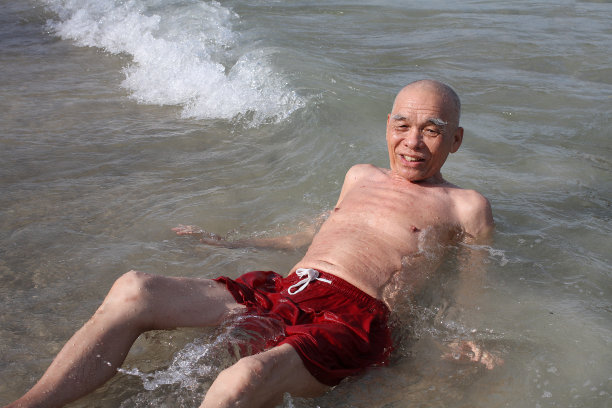 周末活动图片下载