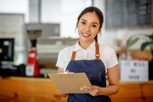 开一家小公司，图片下载