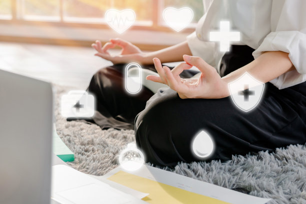 医疗技术图片下载