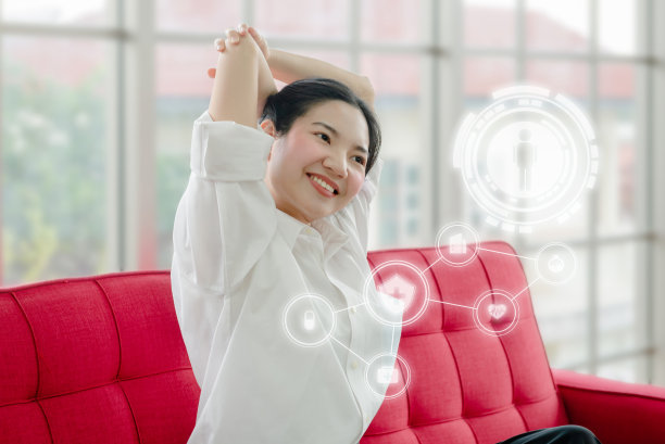 医疗技术图片下载