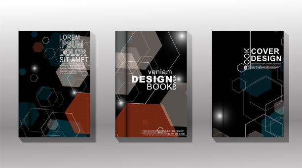 最小覆盖设计背景新纹理图片下载