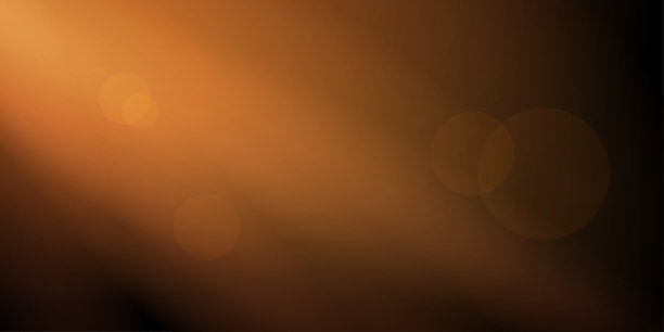 聚光灯发光舞台暗背景。照明背景矢量插图。图片下载