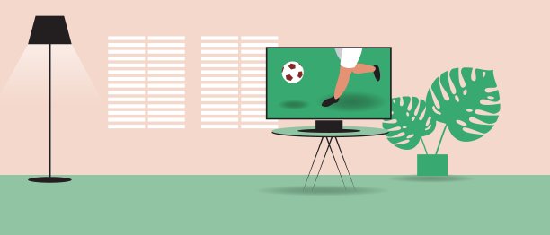 ÐÐ°ÐºNÐ8µÐ¸ÐÐ。NNÐ°NÐ¸Ð¹7000N3000图片下载