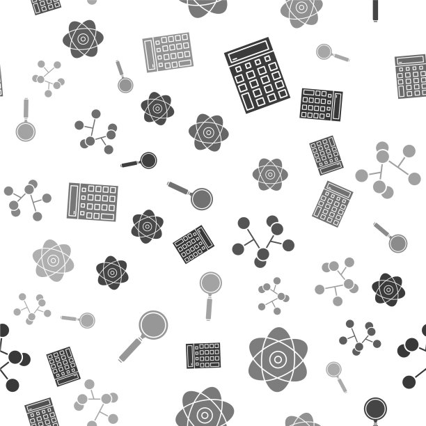 设置计算器原子分子和放大图片下载