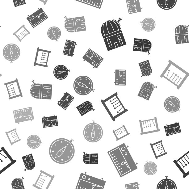 设置天文观测台电测图片下载