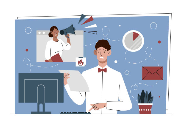 最后期限preasure概念图片下载