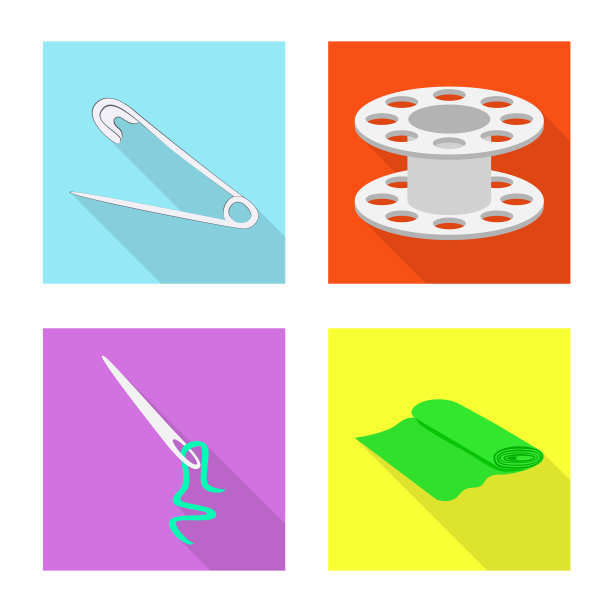 工艺和手工图标图片下载