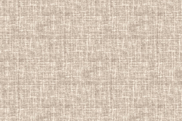 详细的机织亚麻布织物图案纹理背景图片下载