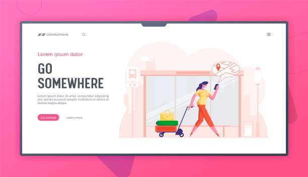 在线导航app网站登陆页面女人图片下载