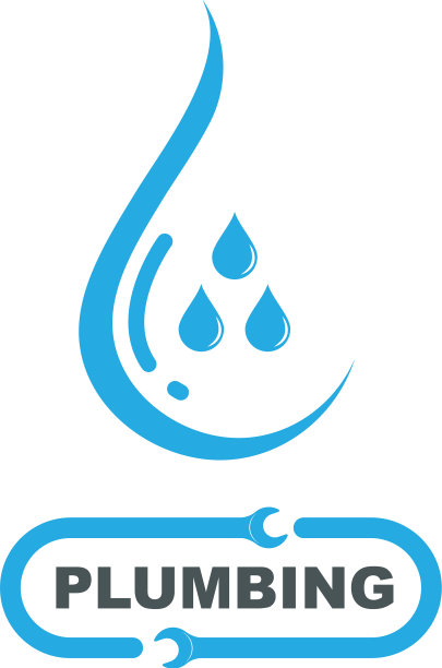 管道标识的图标图片下载