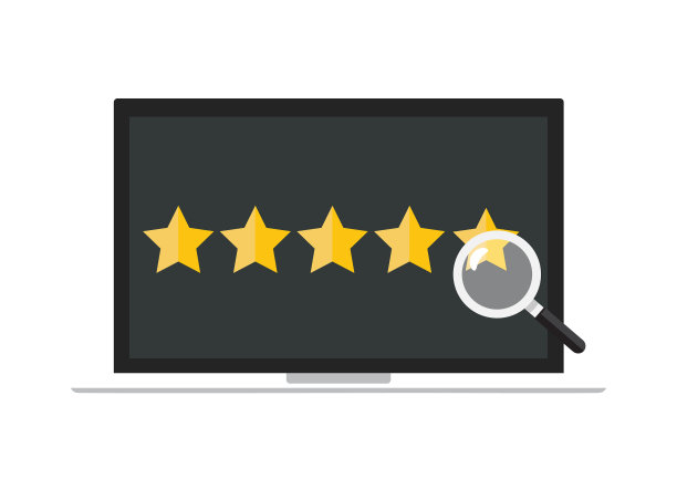 信息与发展网站统计图片下载