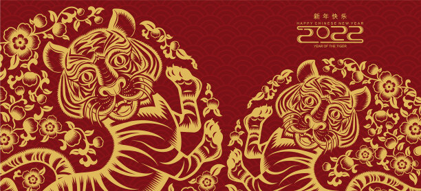 033年鼠图片下载