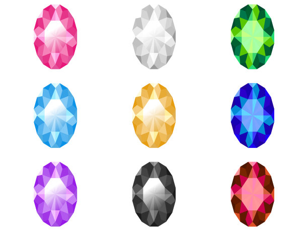 珠宝集图片下载