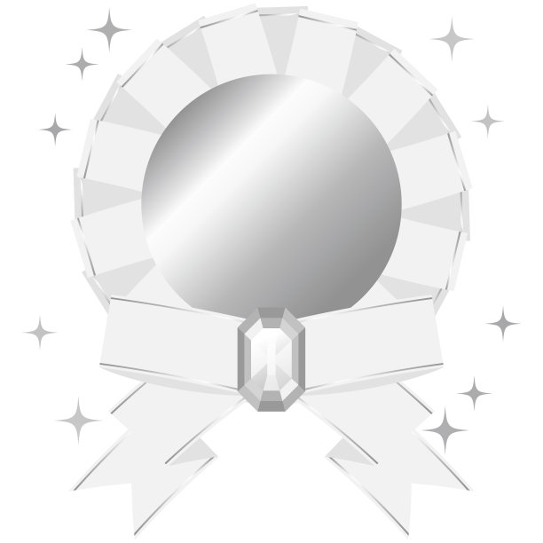 奢侈的玫瑰图片下载