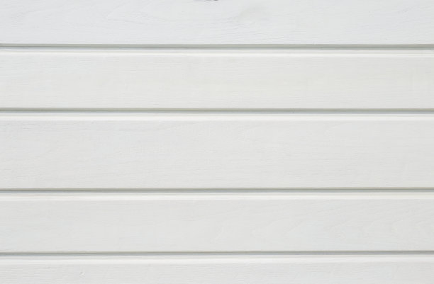 白色的木制书桌背景桌面水平照片横幅为网站设计，轻空白质朴的木材纹理木材板表面空桌面板头部与复制空间，顶部视图图片下载