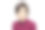 严肃的年轻女人的肖像图片下载