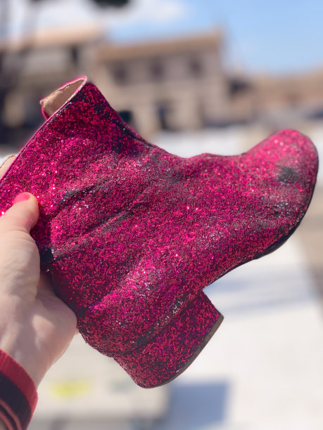 细节和对象用粉色图片下载