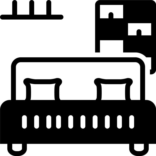 卧室酒吧图片下载