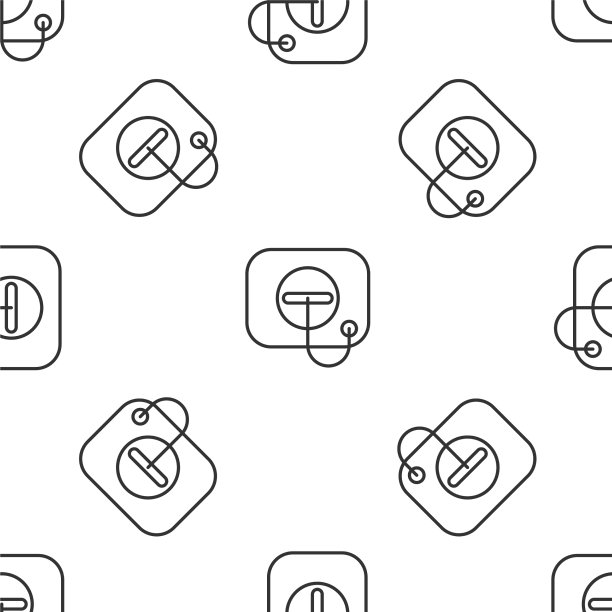 灰色线加油盖打开在气图片下载