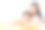 年轻的亚洲漂亮妈妈和她的女儿孩子在家里工作。图片下载