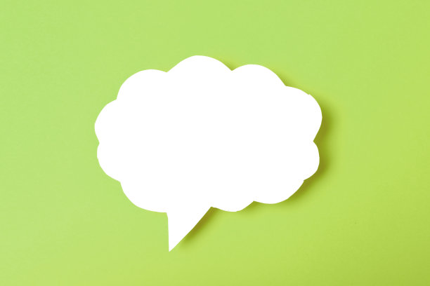 语音泡泡颜色背景文字的地方图片下载