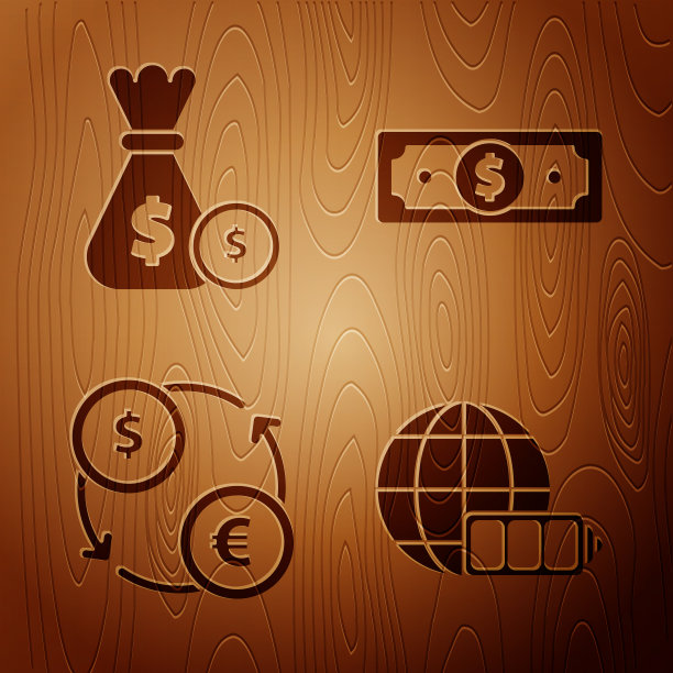 用接地设置电池电量指示器图片下载