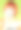 年轻女子肖像在漫画流行艺术化妆风格。黄色卡通背景的红色假发女性图片下载