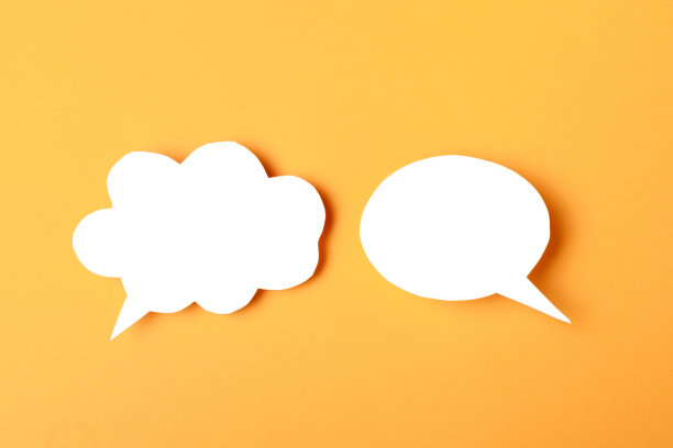 语音气泡颜色背景文字的地方图片下载