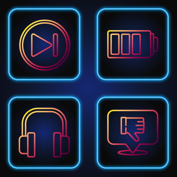 设置线不喜欢在语音气泡耳机图片下载