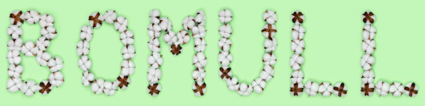 100%棉的图片下载