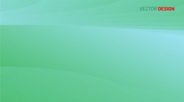 摘要背景设计壁纸图片下载