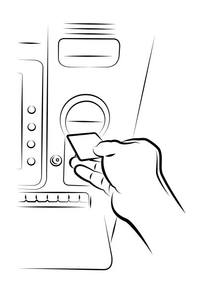 自动取款机图片下载