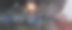 商人手里拿着手机，用图标连接网络5G概念，技术网络无线系统和物联网，未来的新技术。网络连接5克图片下载