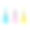 尤克里里时尚手绘风格图片下载