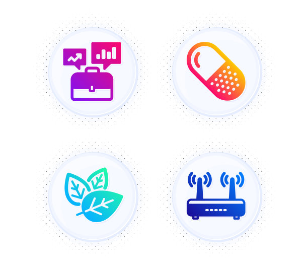 有机胶囊丸测试及业务图片下载