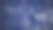 3d神经丛背景与网络连接图片下载