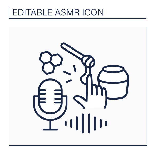 纳德一行图标图片下载