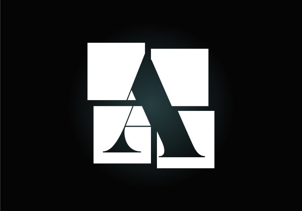 首字母一个字母组成四个字母图片下载