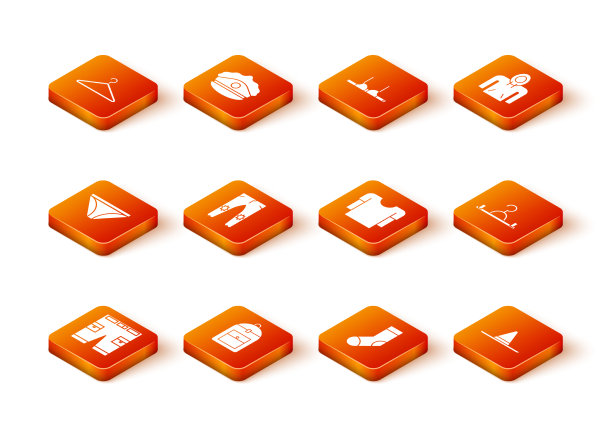 设置短或长裤背包男子内裤图片下载